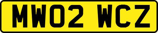 MW02WCZ
