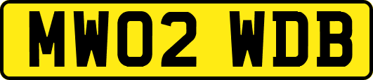 MW02WDB