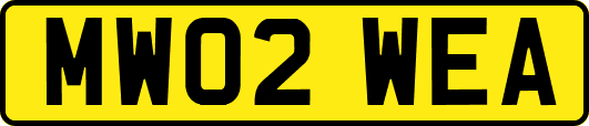 MW02WEA