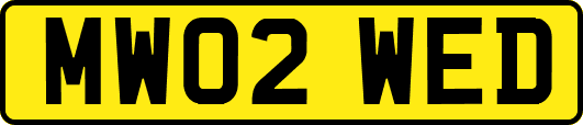 MW02WED