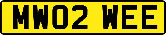 MW02WEE