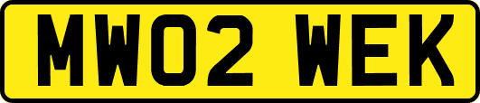 MW02WEK