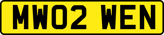MW02WEN