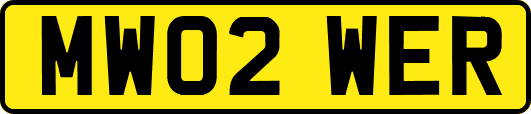 MW02WER