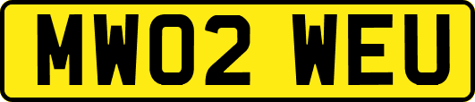 MW02WEU