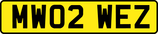 MW02WEZ