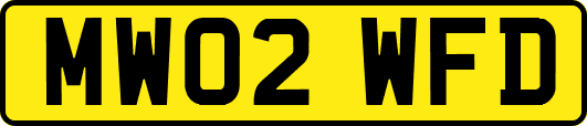 MW02WFD