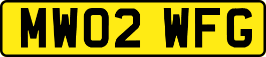 MW02WFG
