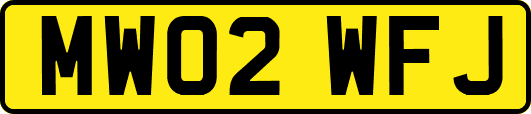 MW02WFJ