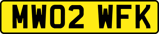 MW02WFK