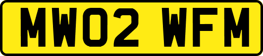 MW02WFM