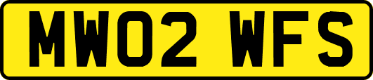 MW02WFS