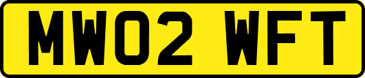 MW02WFT