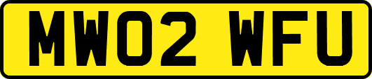 MW02WFU