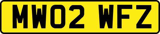 MW02WFZ