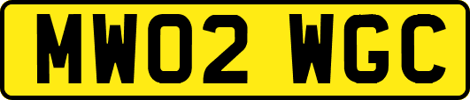 MW02WGC