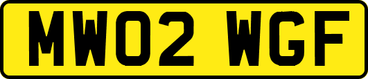 MW02WGF