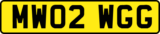 MW02WGG