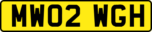 MW02WGH