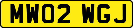 MW02WGJ
