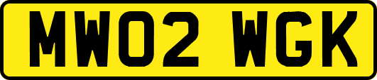 MW02WGK