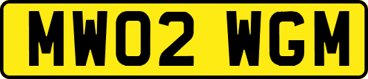 MW02WGM