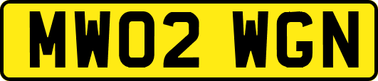 MW02WGN