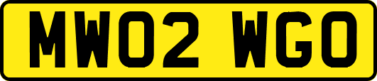 MW02WGO