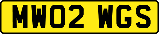 MW02WGS