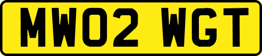 MW02WGT