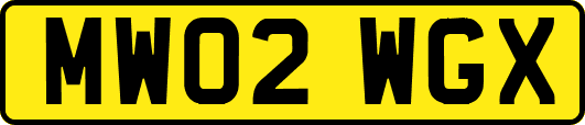 MW02WGX