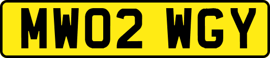 MW02WGY