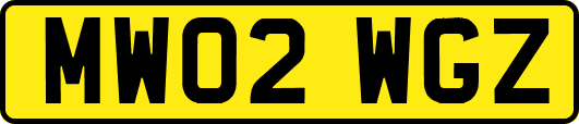 MW02WGZ