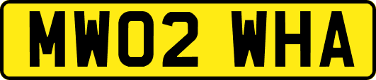 MW02WHA