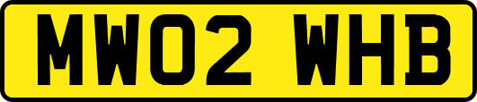 MW02WHB
