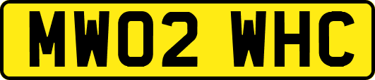 MW02WHC
