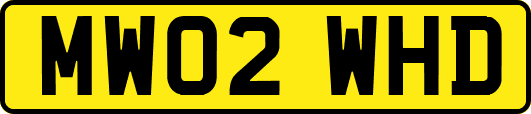 MW02WHD
