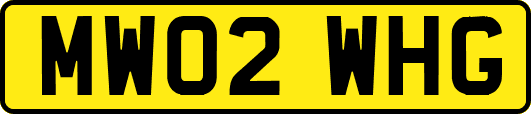 MW02WHG