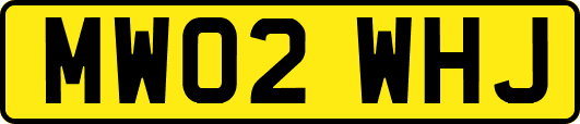 MW02WHJ