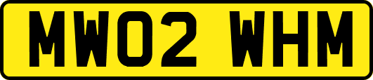 MW02WHM