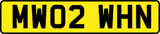MW02WHN