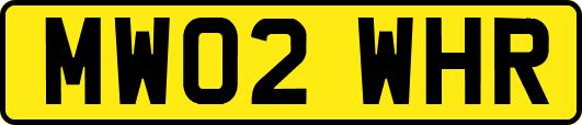 MW02WHR