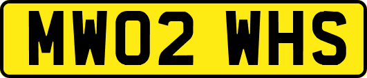 MW02WHS