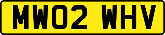 MW02WHV