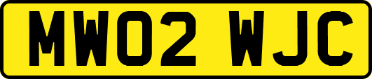 MW02WJC
