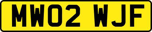 MW02WJF