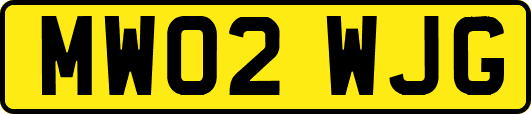MW02WJG