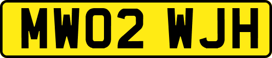 MW02WJH