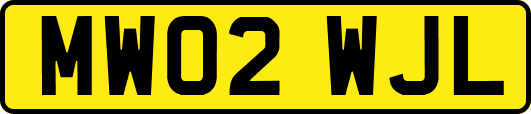 MW02WJL