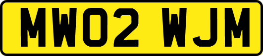 MW02WJM